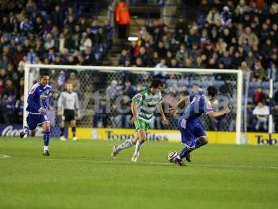 20081111 - vLeicester Away2 054.jpg