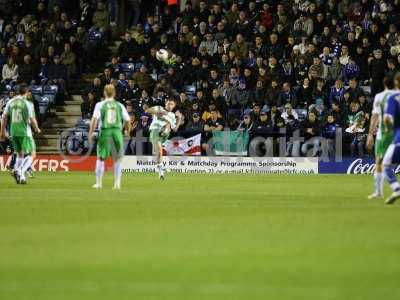 20081111 - vLeicester Away2 116.jpg