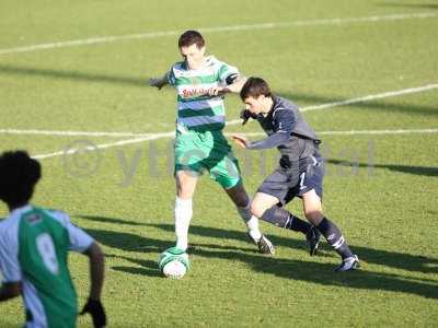 20081210 - reserves v swansea 004.jpg