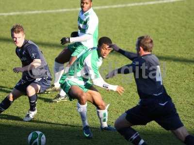 20081210 - reserves v swansea 006.jpg