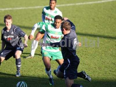 20081210 - reserves v swansea 008.jpg