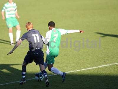 20081210 - reserves v swansea 012.jpg