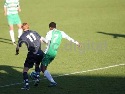 20081210 - reserves v swansea 013.jpg