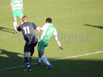 20081210 - reserves v swansea 014.jpg