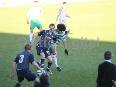 20081210 - reserves v swansea 021.jpg