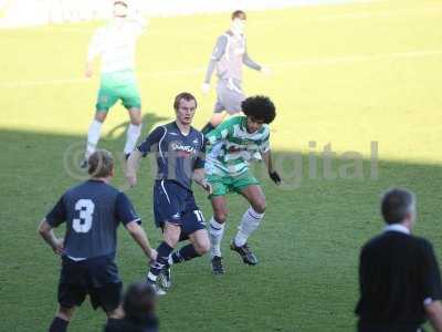 20081210 - reserves v swansea 023.jpg