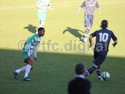 20081210 - reserves v swansea 025.jpg