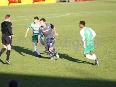 20081210 - reserves v swansea 026.jpg