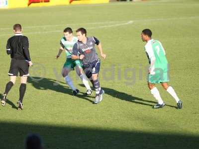 20081210 - reserves v swansea 027.jpg