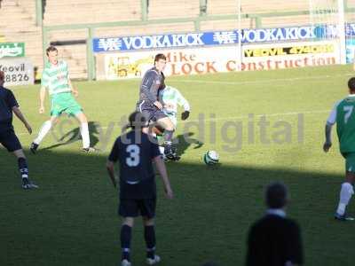 20081210 - reserves v swansea 030.jpg