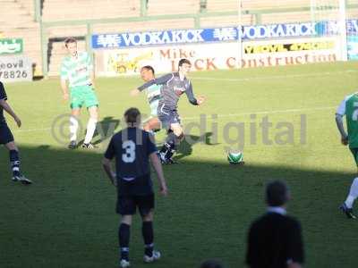 20081210 - reserves v swansea 031.jpg