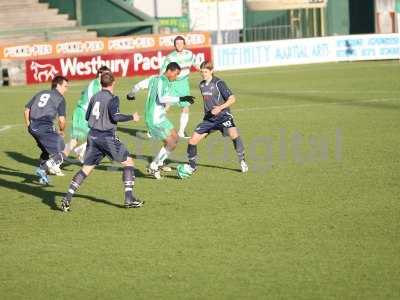 20081210 - reserves v swansea 033.jpg