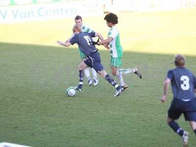 20081210 - reserves v swansea 044.jpg