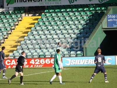 20081210 - reserves v swansea 050.jpg