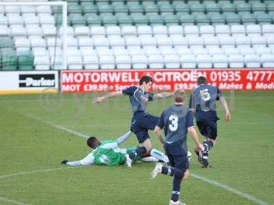 20081210 - reserves v swansea 053.jpg