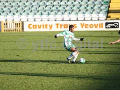 20081210 - reserves v swansea 056.jpg