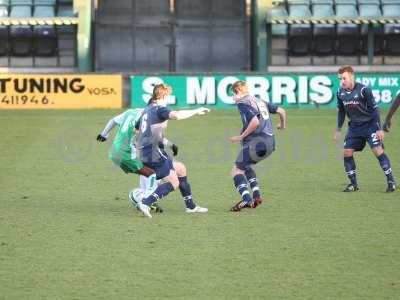 20081210 - reserves v swansea 060.jpg