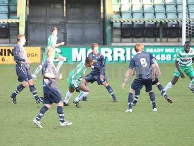 20081210 - reserves v swansea 063.jpg