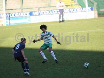 20081210 - reserves v swansea 065.jpg