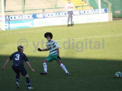 20081210 - reserves v swansea 066.jpg