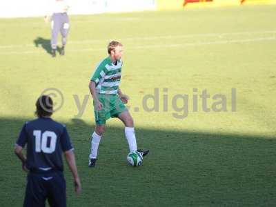 20081210 - reserves v swansea 071.jpg