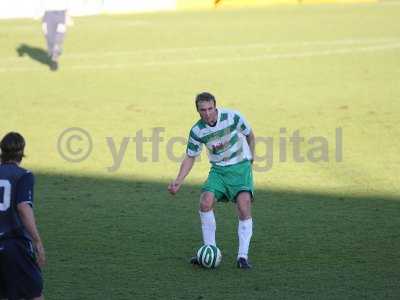 20081210 - reserves v swansea 074.jpg