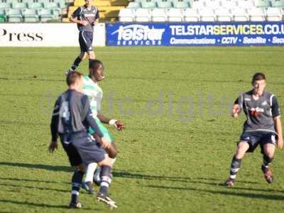 20081210 - reserves v swansea 080.jpg