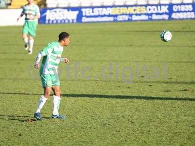 20081210 - reserves v swansea 083.jpg