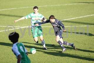 20081210 - reserves v swansea 003x 320.jpg