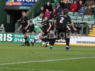 20081108 - v FA Cup Stockport 001.jpg