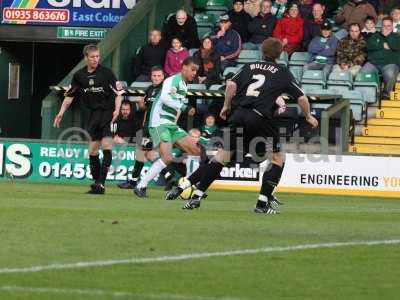 20081108 - v FA Cup Stockport 002.jpg