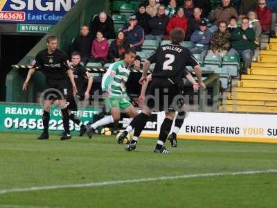 20081108 - v FA Cup Stockport 003.jpg