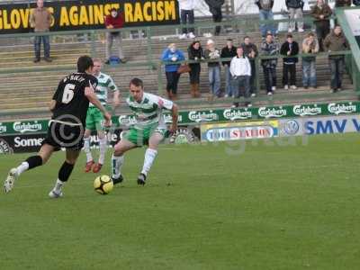 20081108 - v FA Cup Stockport 004.jpg