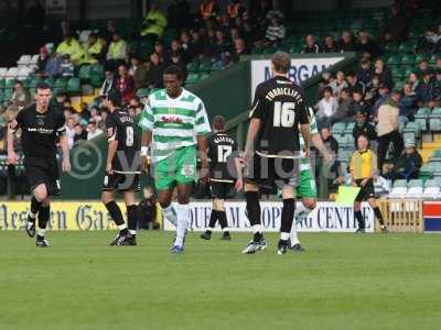 20081108 - v FA Cup Stockport 008.jpg