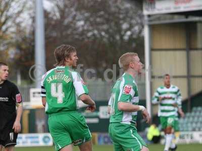 20081108 - v FA Cup Stockport 011.jpg