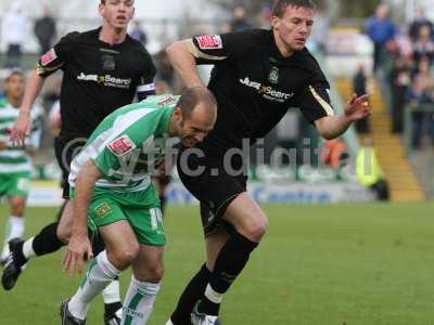 20081108 - v FA Cup Stockport 012.jpg