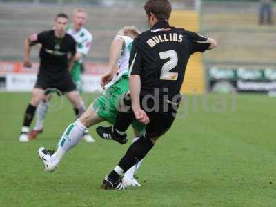 20081108 - v FA Cup Stockport 014.jpg