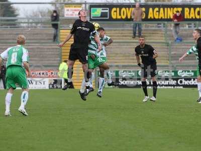 20081108 - v FA Cup Stockport 016.jpg