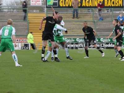 20081108 - v FA Cup Stockport 018.jpg