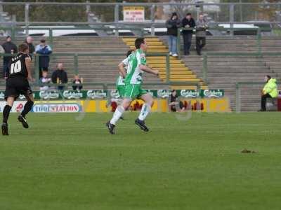 20081108 - v FA Cup Stockport 020.jpg