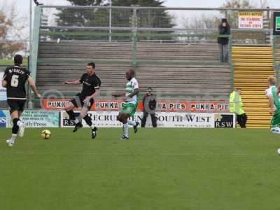 20081108 - v FA Cup Stockport 022.jpg