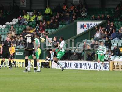 20081108 - v FA Cup Stockport 027.jpg