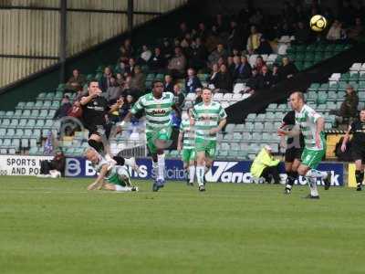 20081108 - v FA Cup Stockport 034.jpg