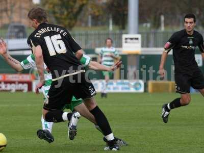 20081108 - v FA Cup Stockport 035.jpg