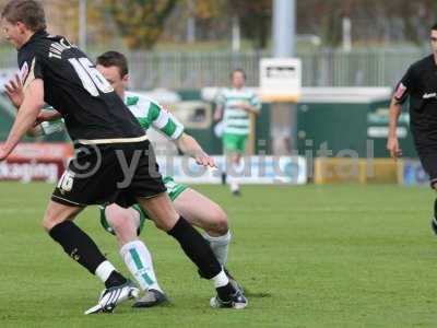 20081108 - v FA Cup Stockport 036.jpg