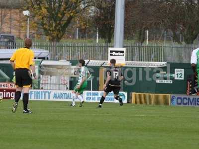 20081108 - v FA Cup Stockport 038.jpg