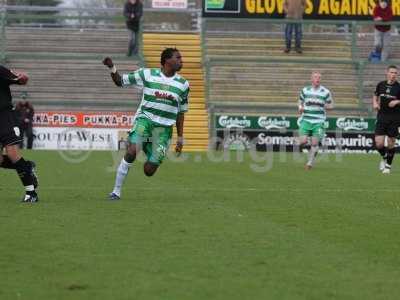 20081108 - v FA Cup Stockport 050.jpg