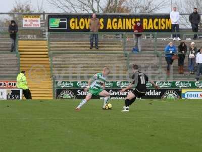 20081108 - v FA Cup Stockport 054.jpg