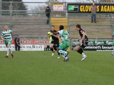 20081108 - v FA Cup Stockport 057.jpg