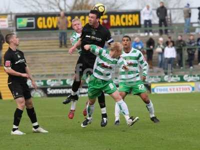 20081108 - v FA Cup Stockport 064.jpg